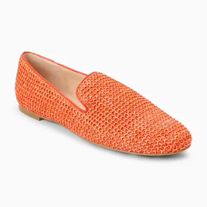 Bradley Loafer