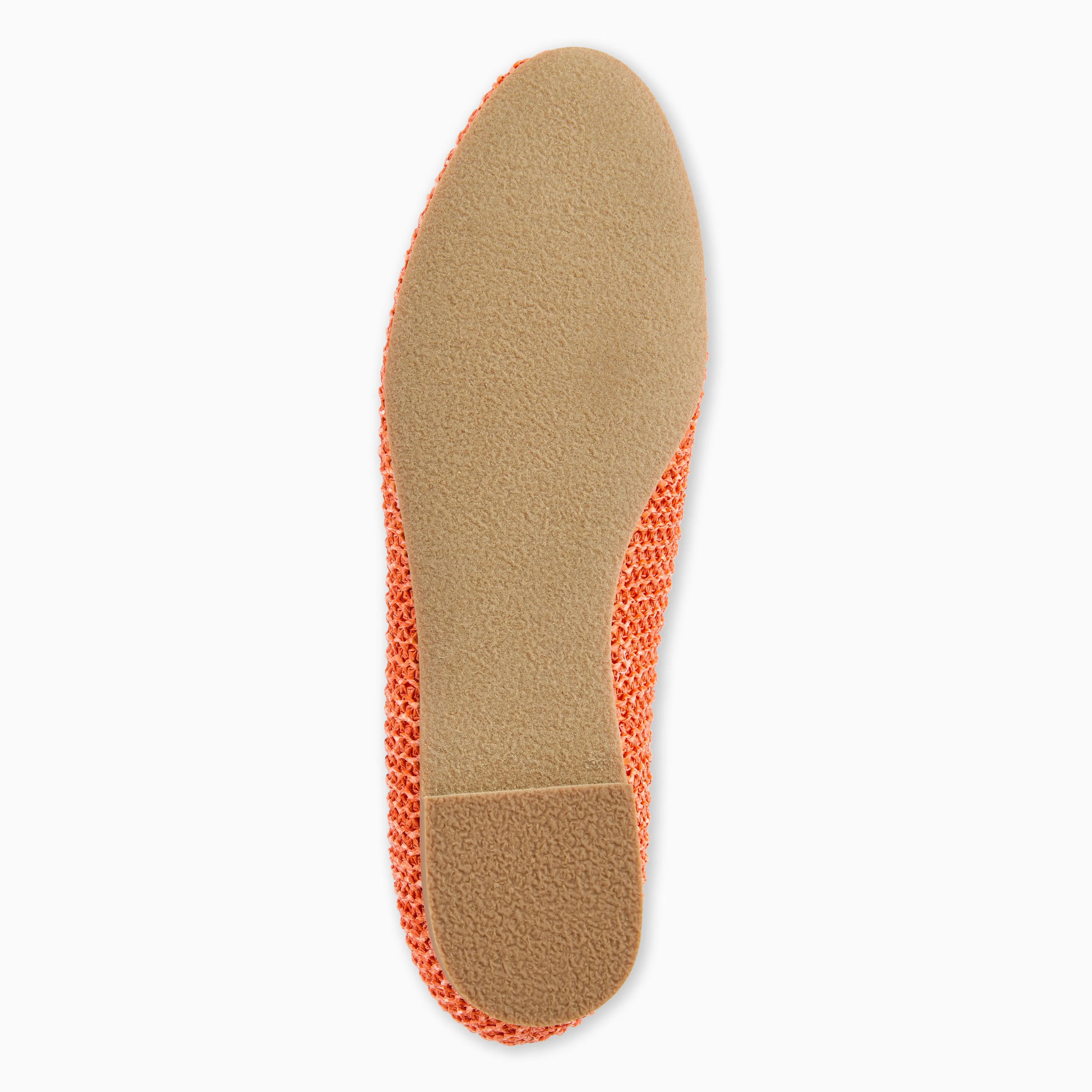 Bradley Loafer