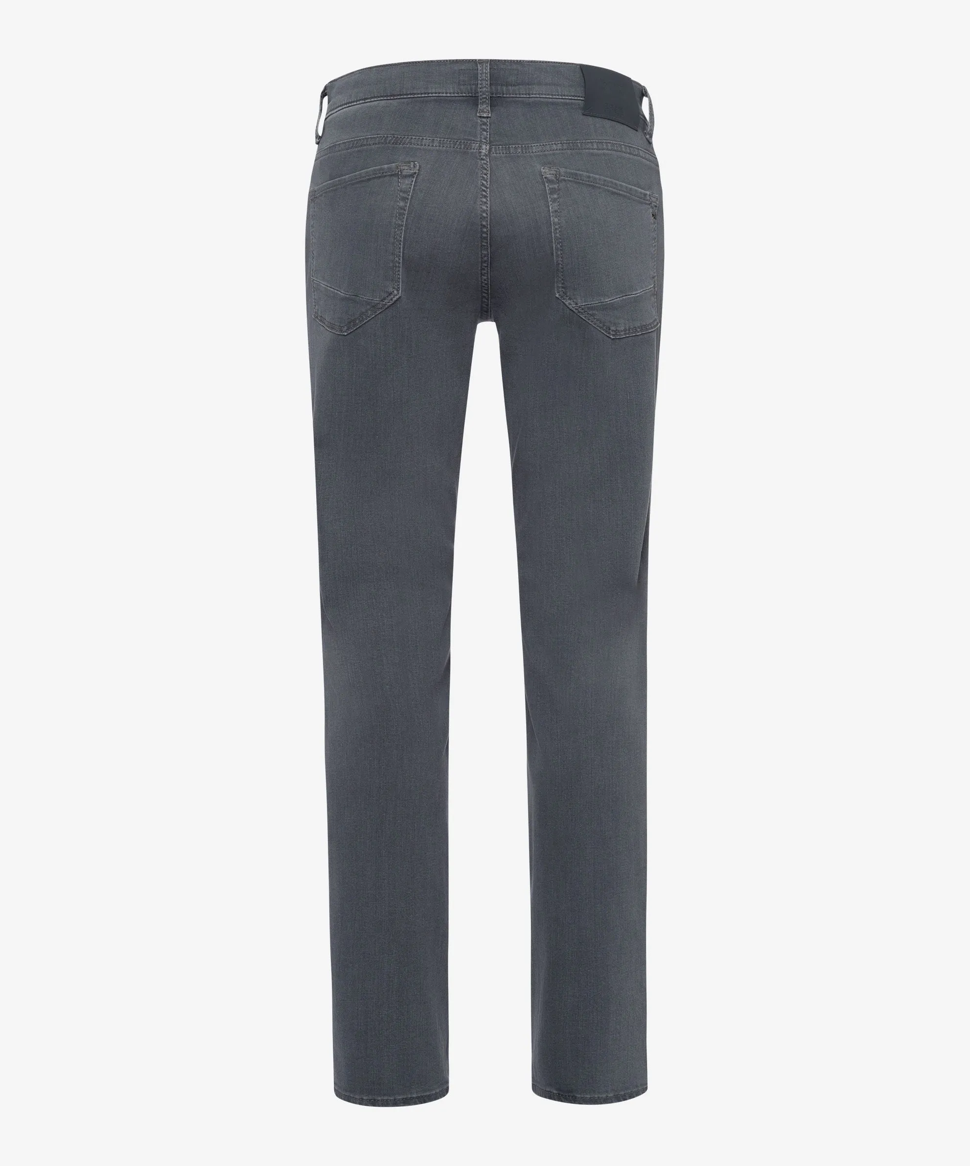 BRAX Chuck Modern Fit Hi-Flex Stretch Denim Pants