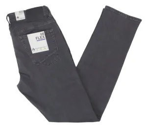 BRAX Chuck Modern Fit Hi-Flex Stretch Denim Pants