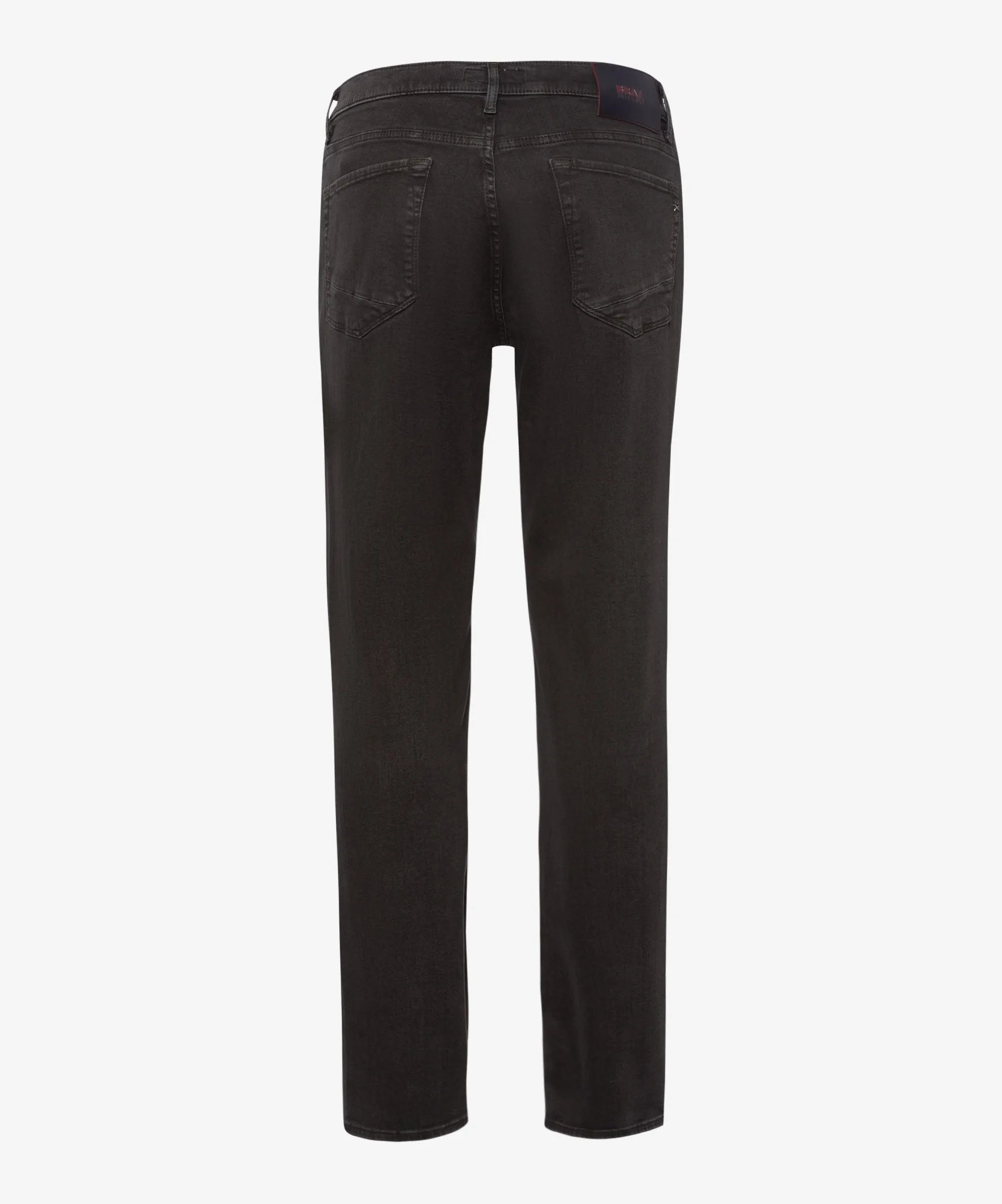 BRAX Chuck Modern Fit Hi-Flex Stretch Denim Pants