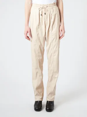 Brina Pant