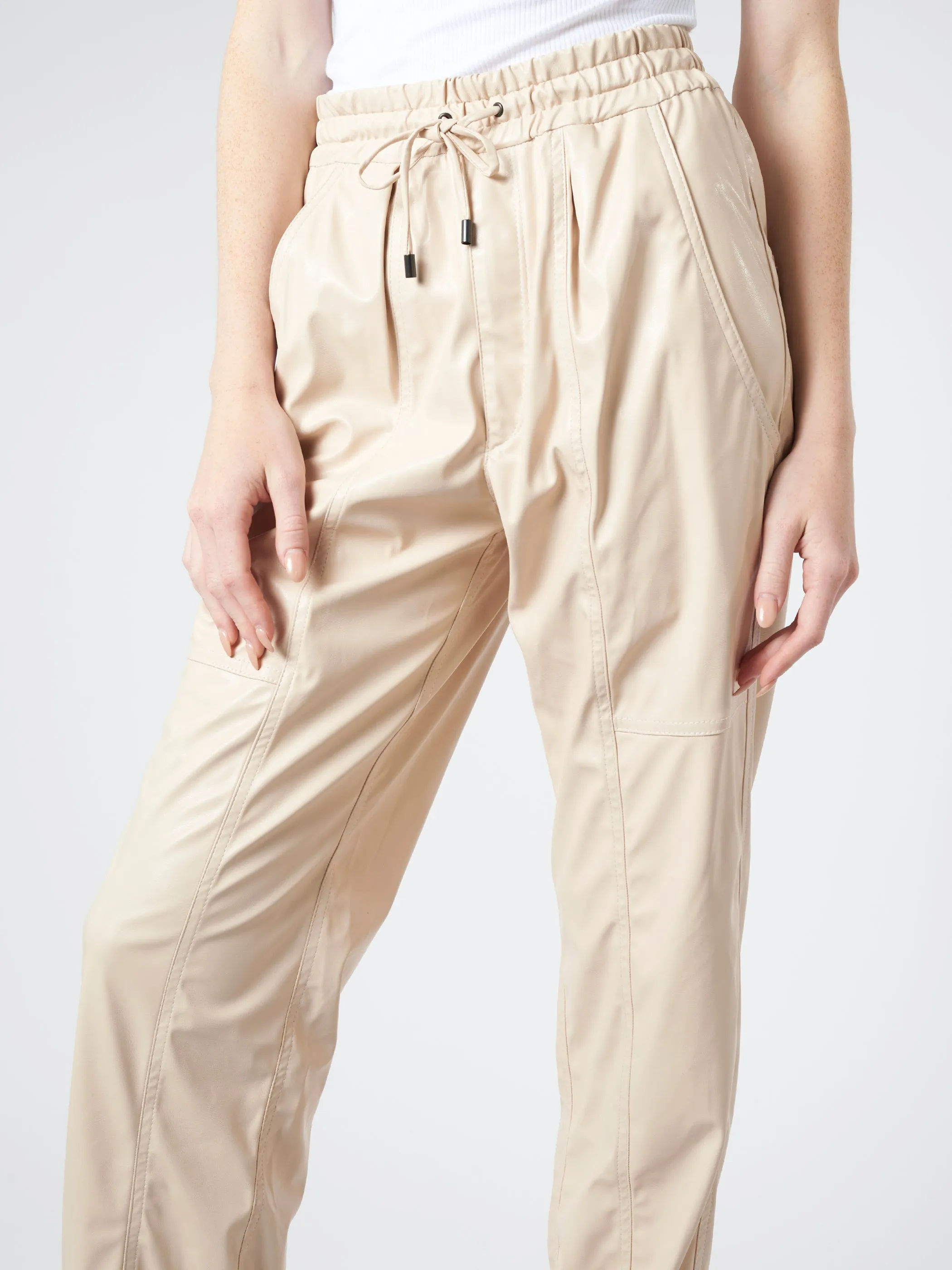 Brina Pant