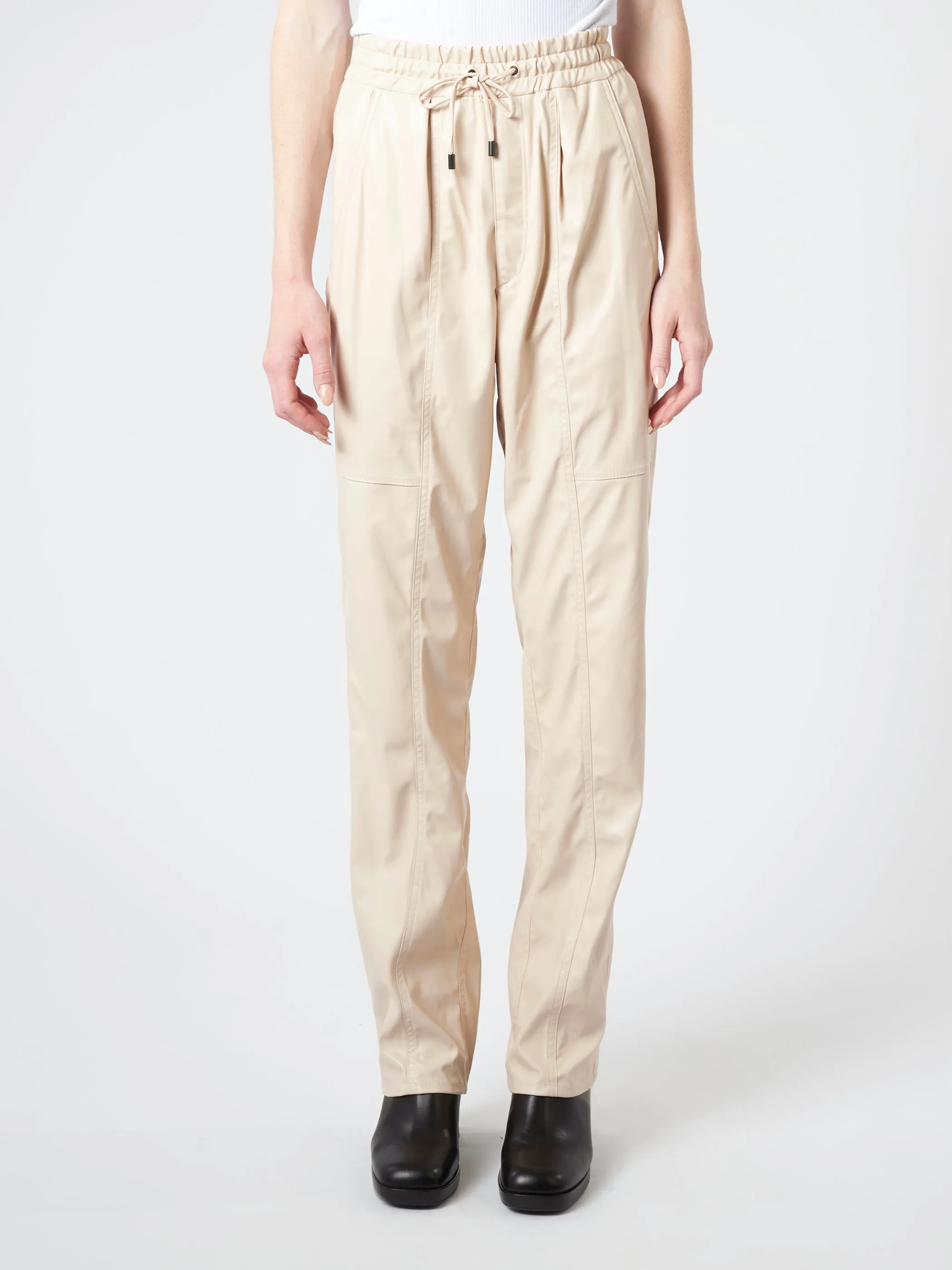 Brina Pant