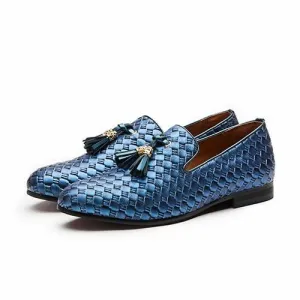 BV breathable comfortable  men loafers luxury  men's flats men casual shoes
