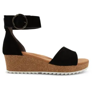 Cabo -  Black