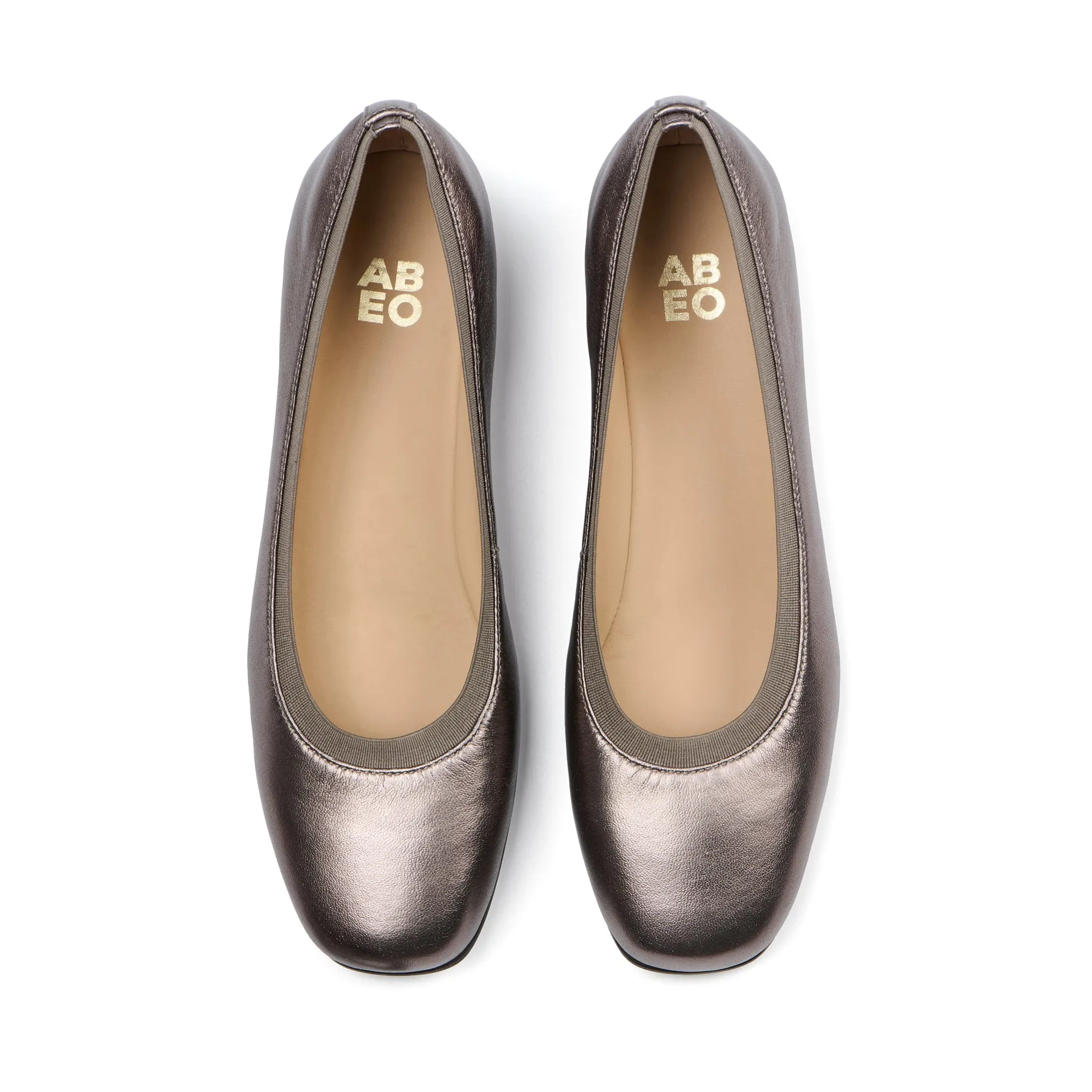 Cadence Ballet Metatarsal