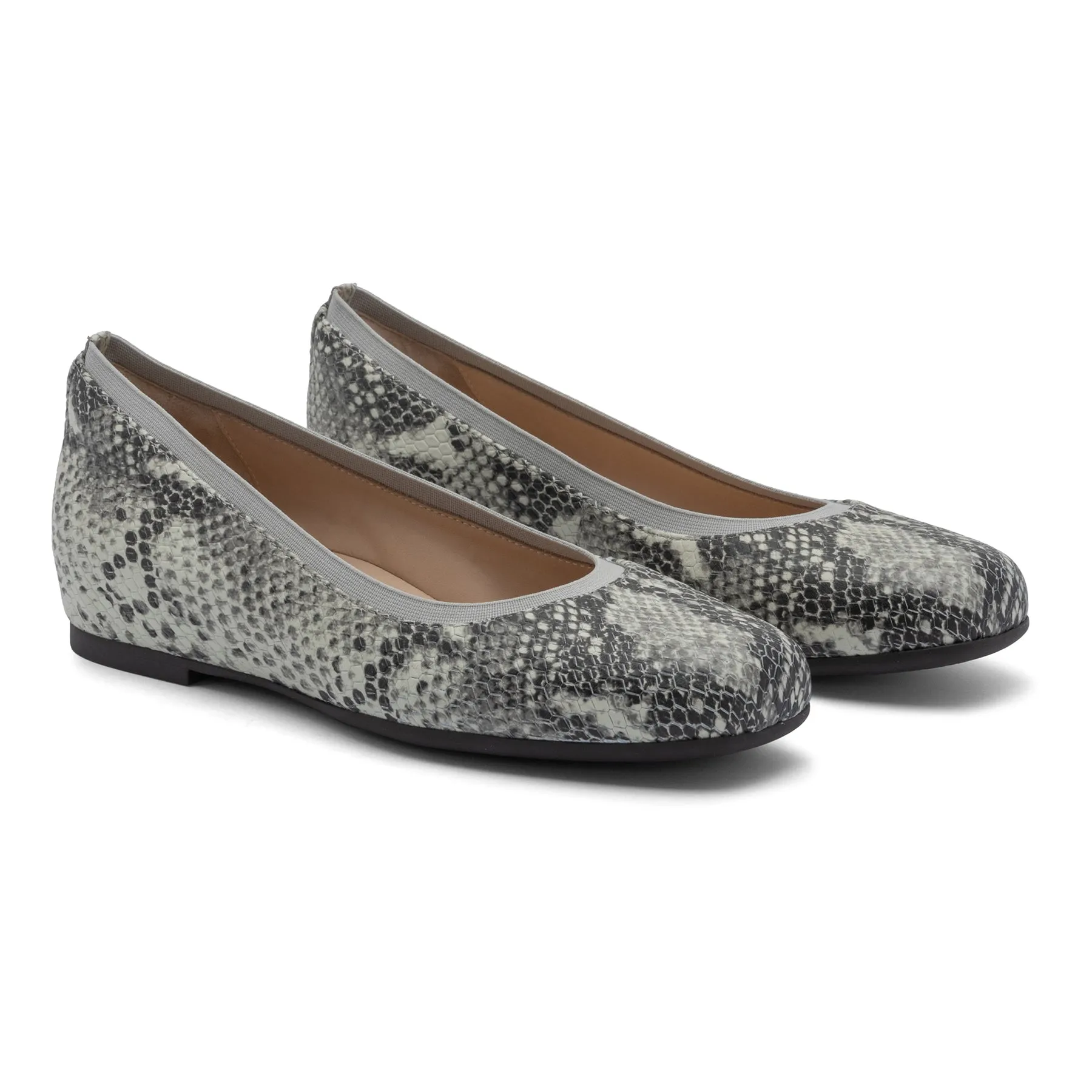 Cadence Ballet Metatarsal