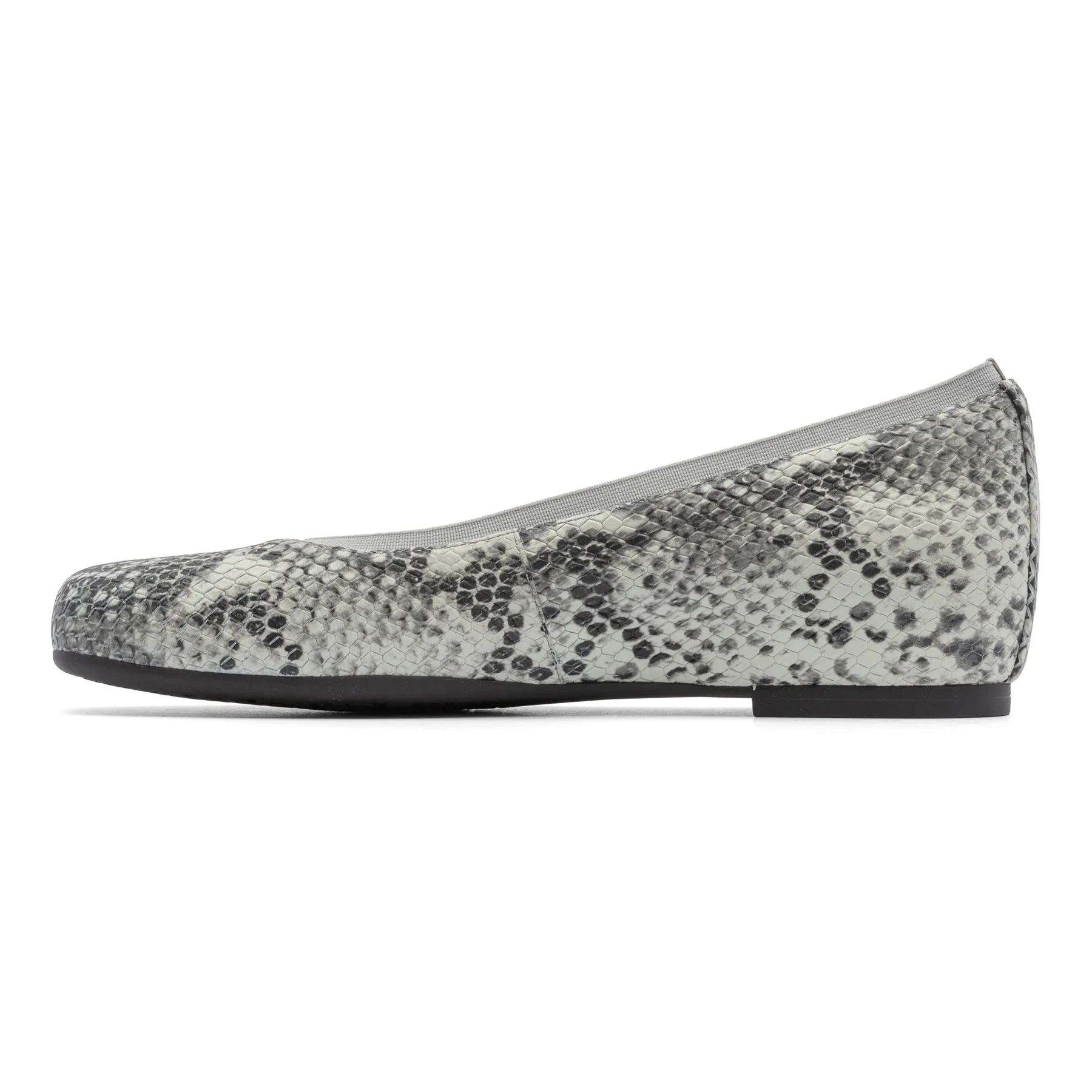 Cadence Ballet Metatarsal