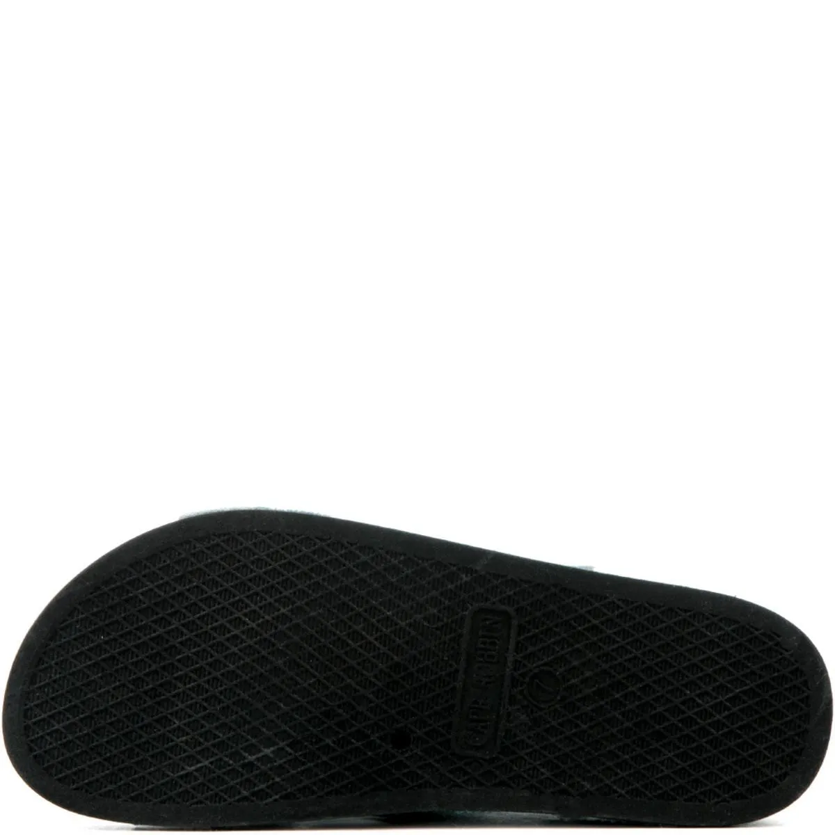 Cape Robbin Moira-43 Sandal Denim