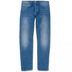Carhartt Klondike Pant