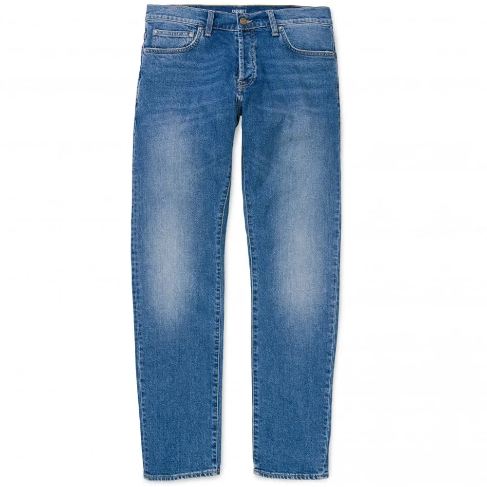 Carhartt Klondike Pant