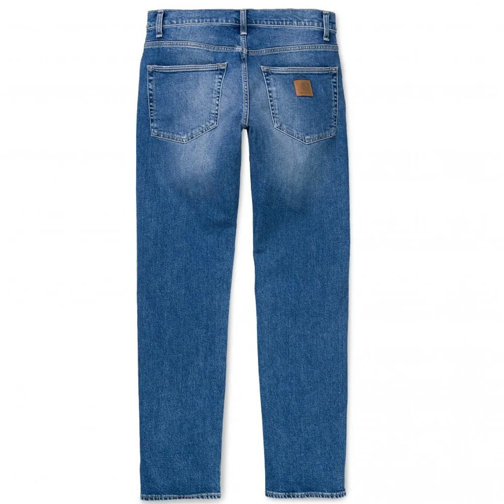 Carhartt Klondike Pant