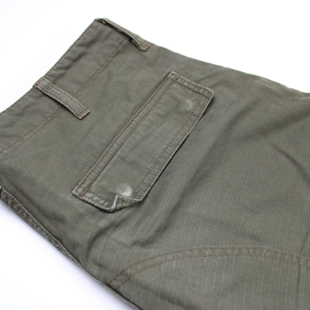 Carhartt Regular Cargo Pants