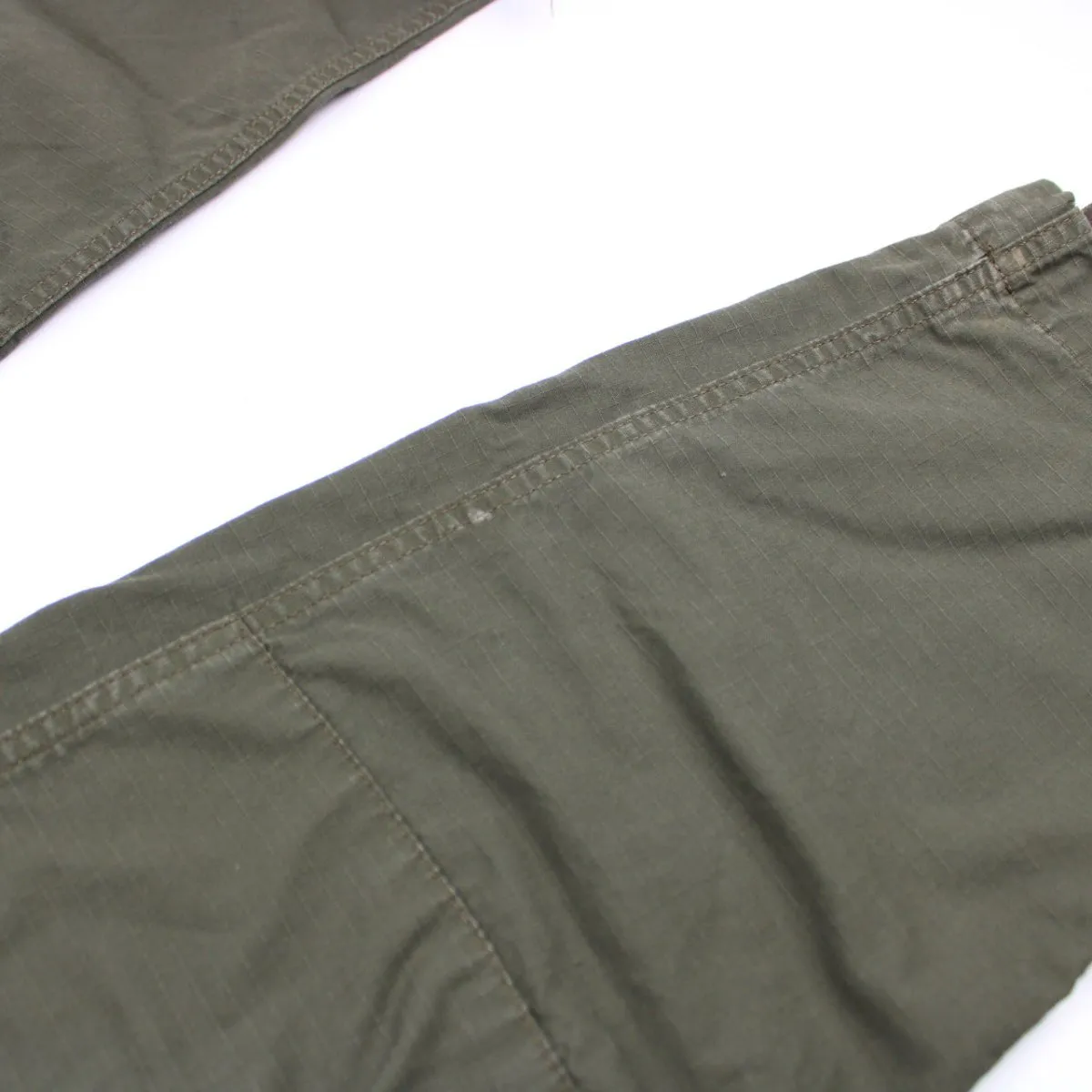 Carhartt Regular Cargo Pants