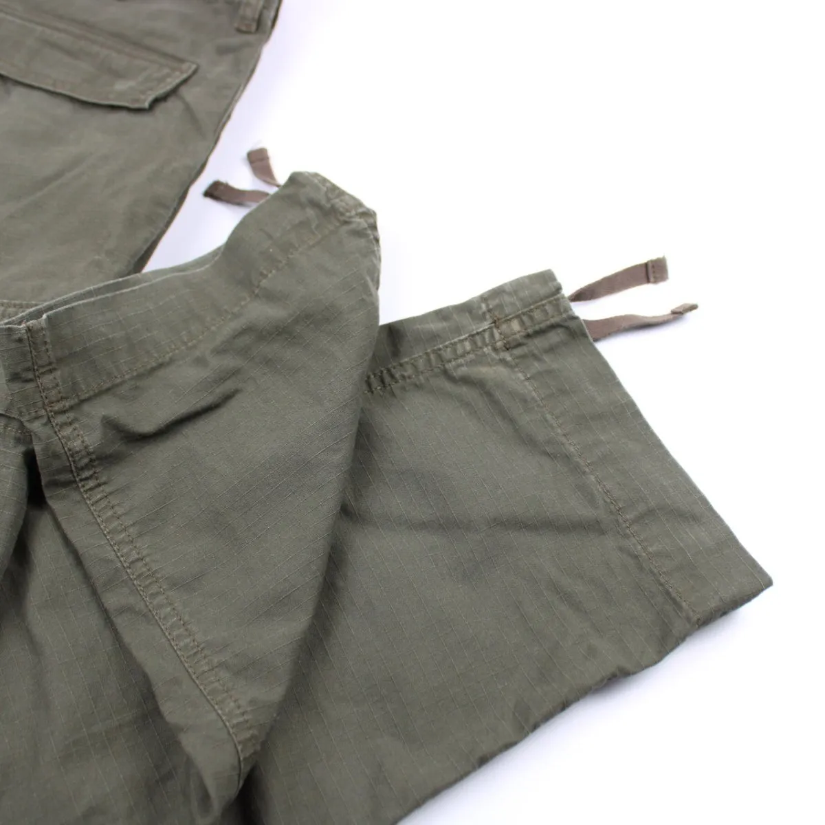 Carhartt Regular Cargo Pants