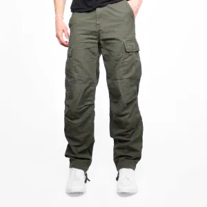 Carhartt Regular Cargo Pants