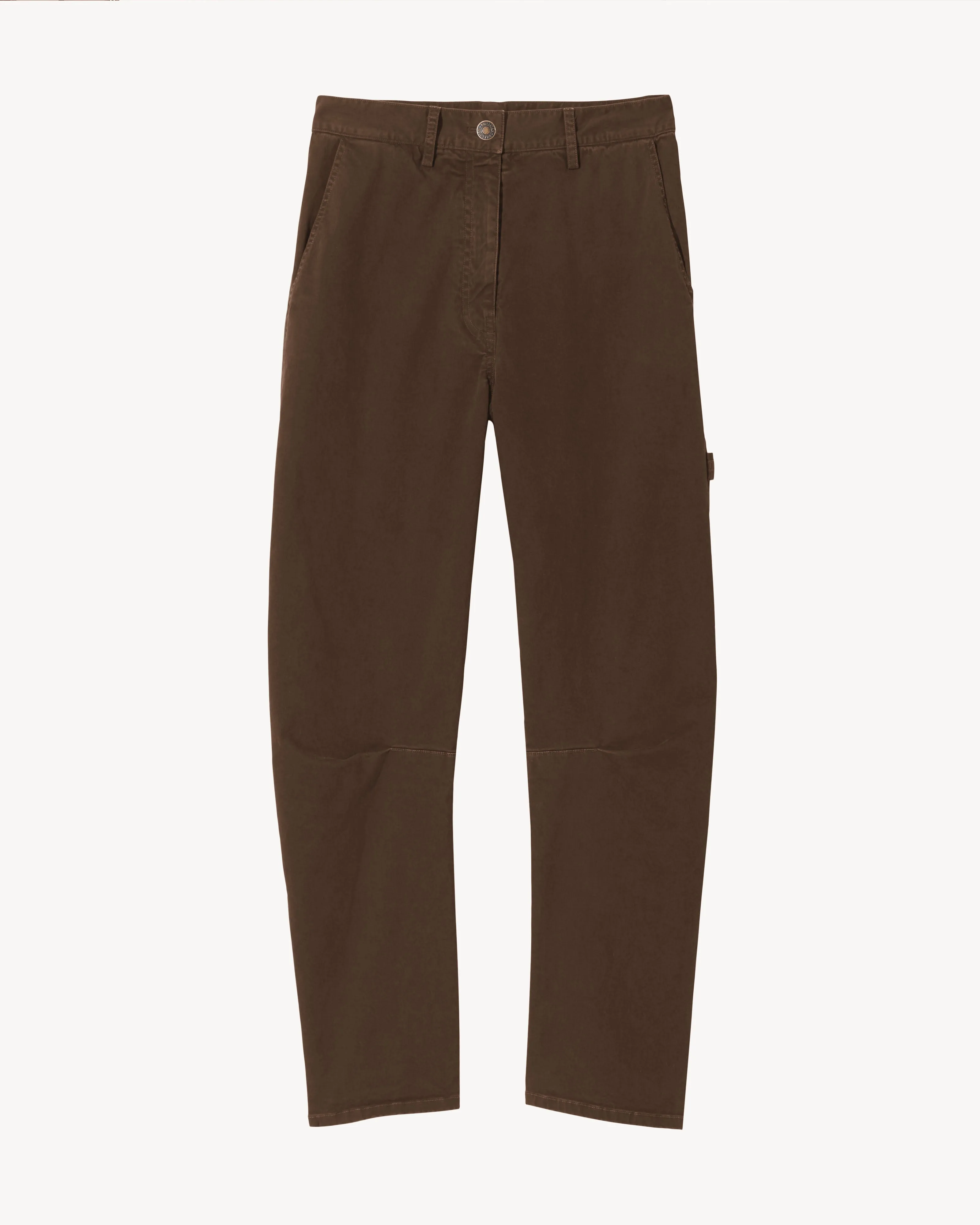 CARPENTER PANT