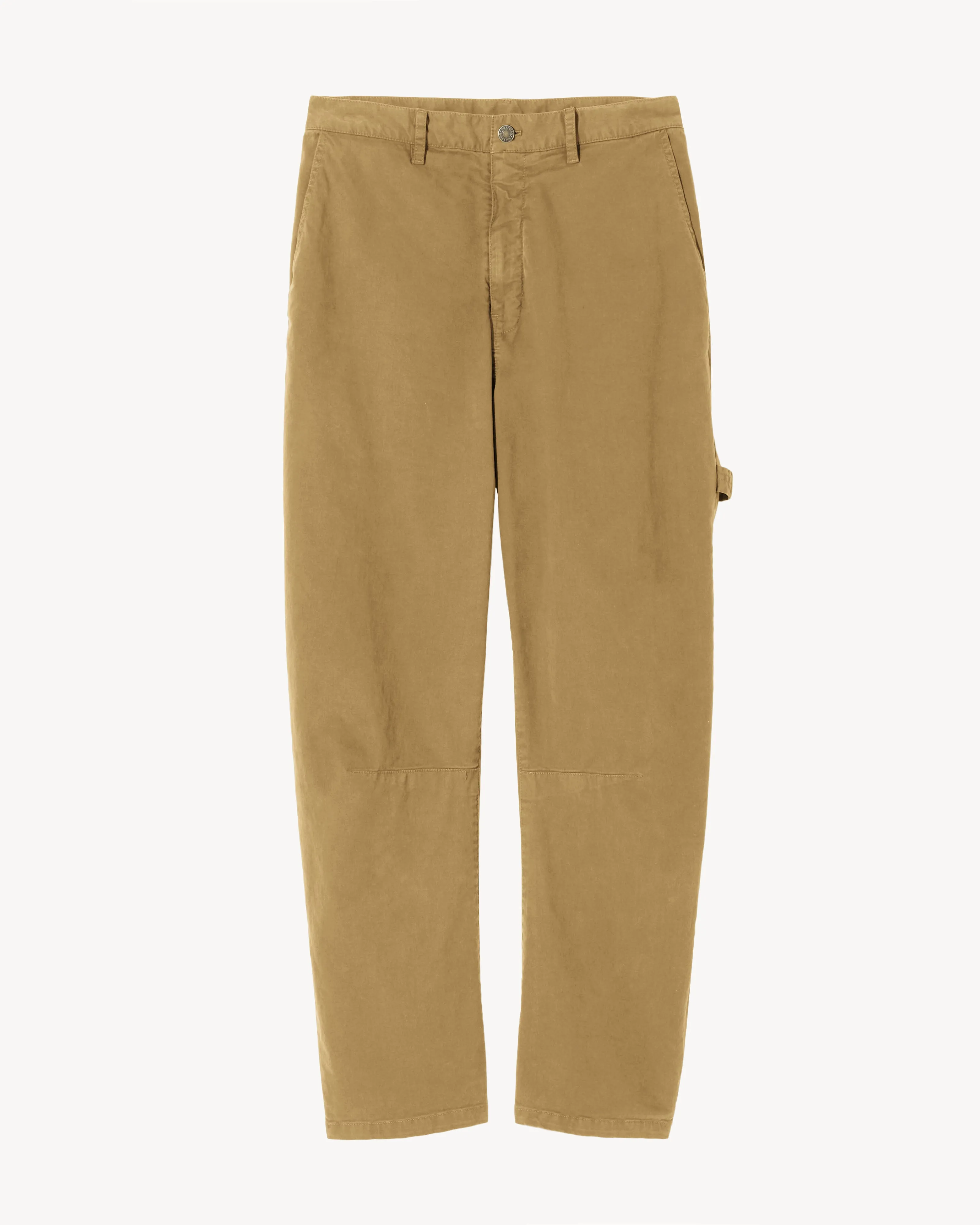 CARPENTER PANT