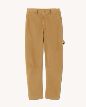 CARPENTER PANT