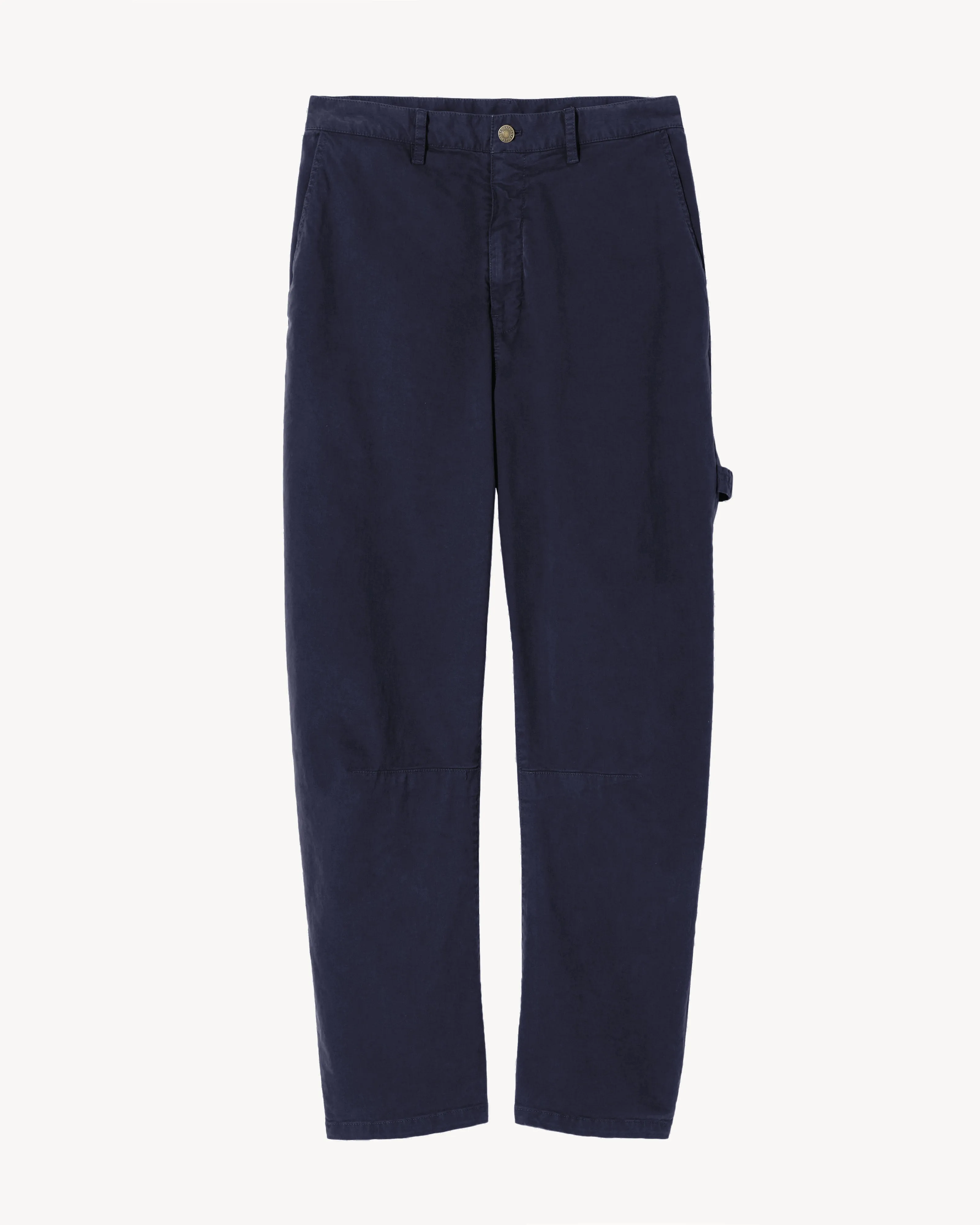 CARPENTER PANT