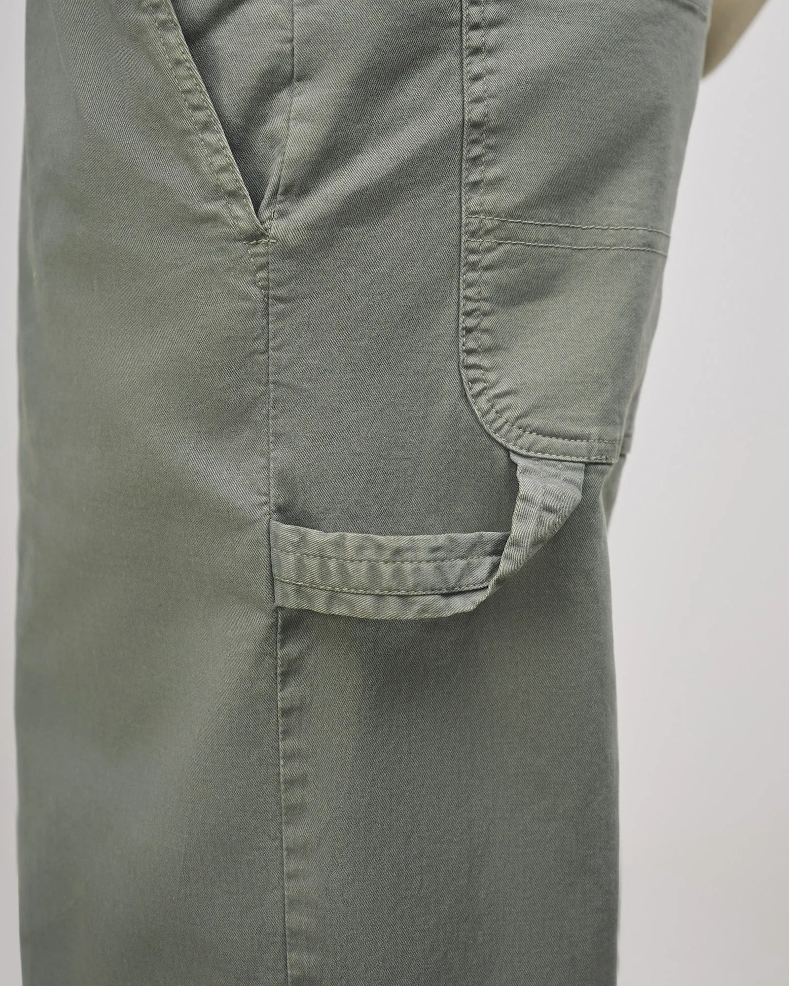 CARPENTER PANT