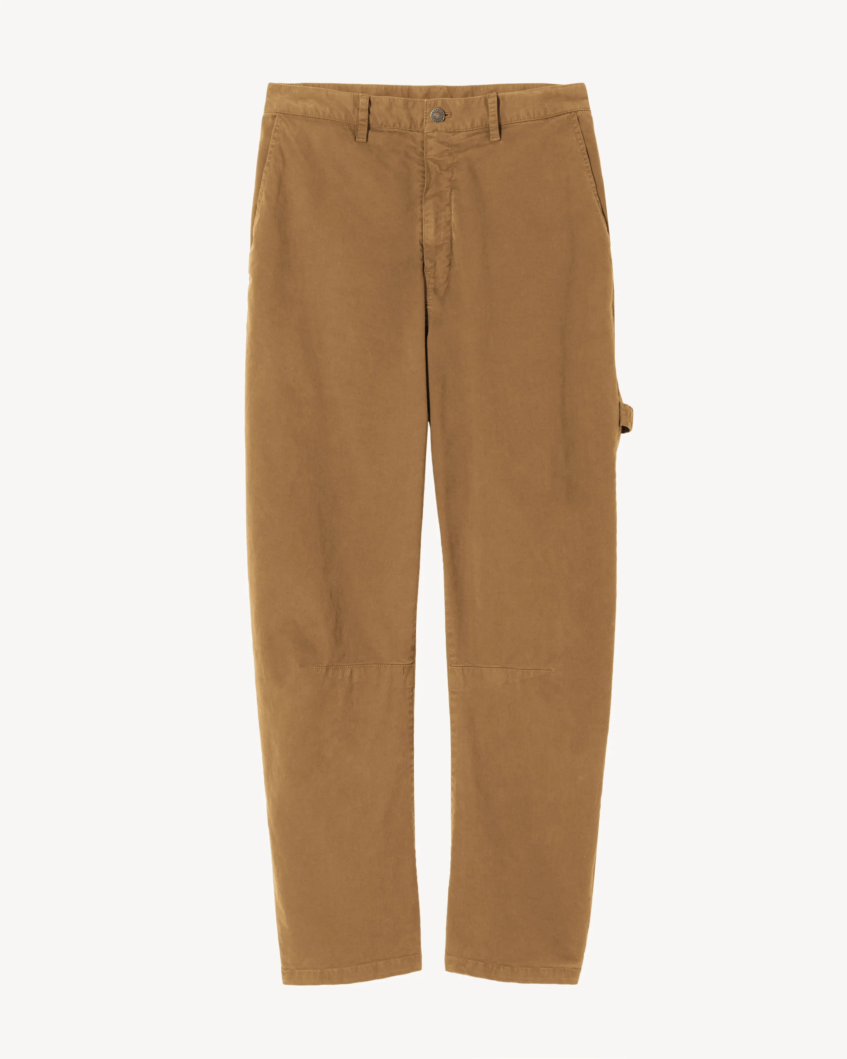 CARPENTER PANT