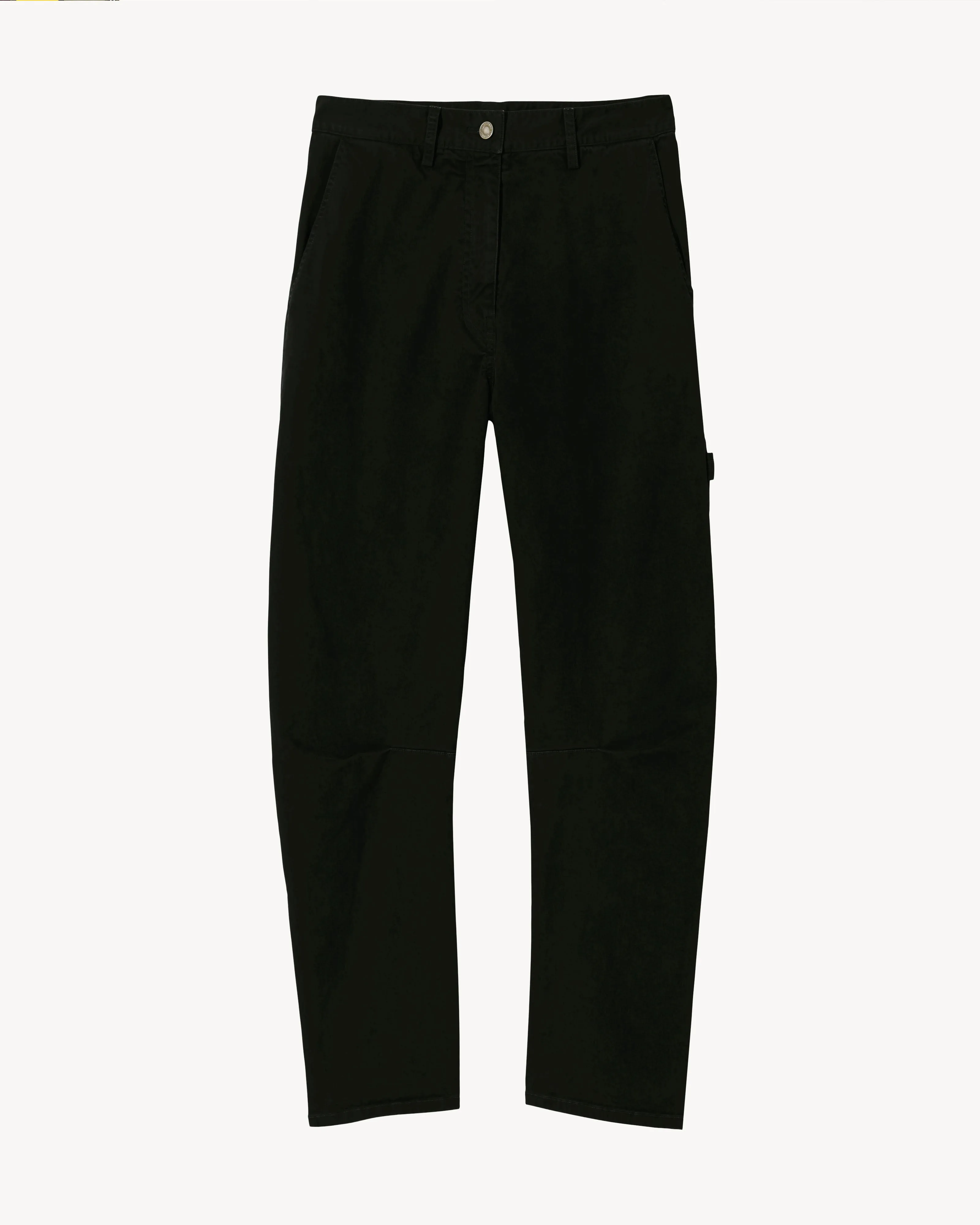 CARPENTER PANT