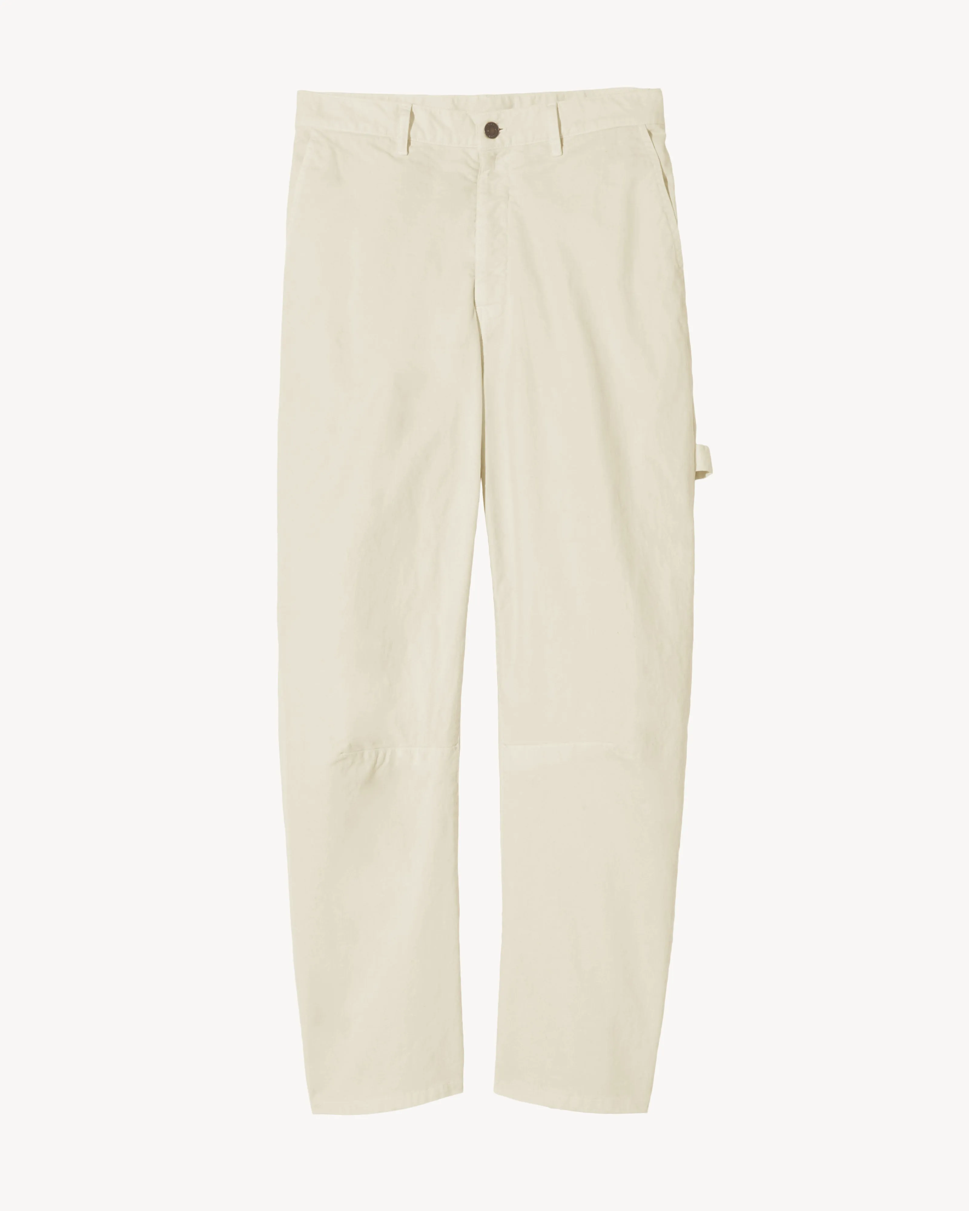 CARPENTER PANT