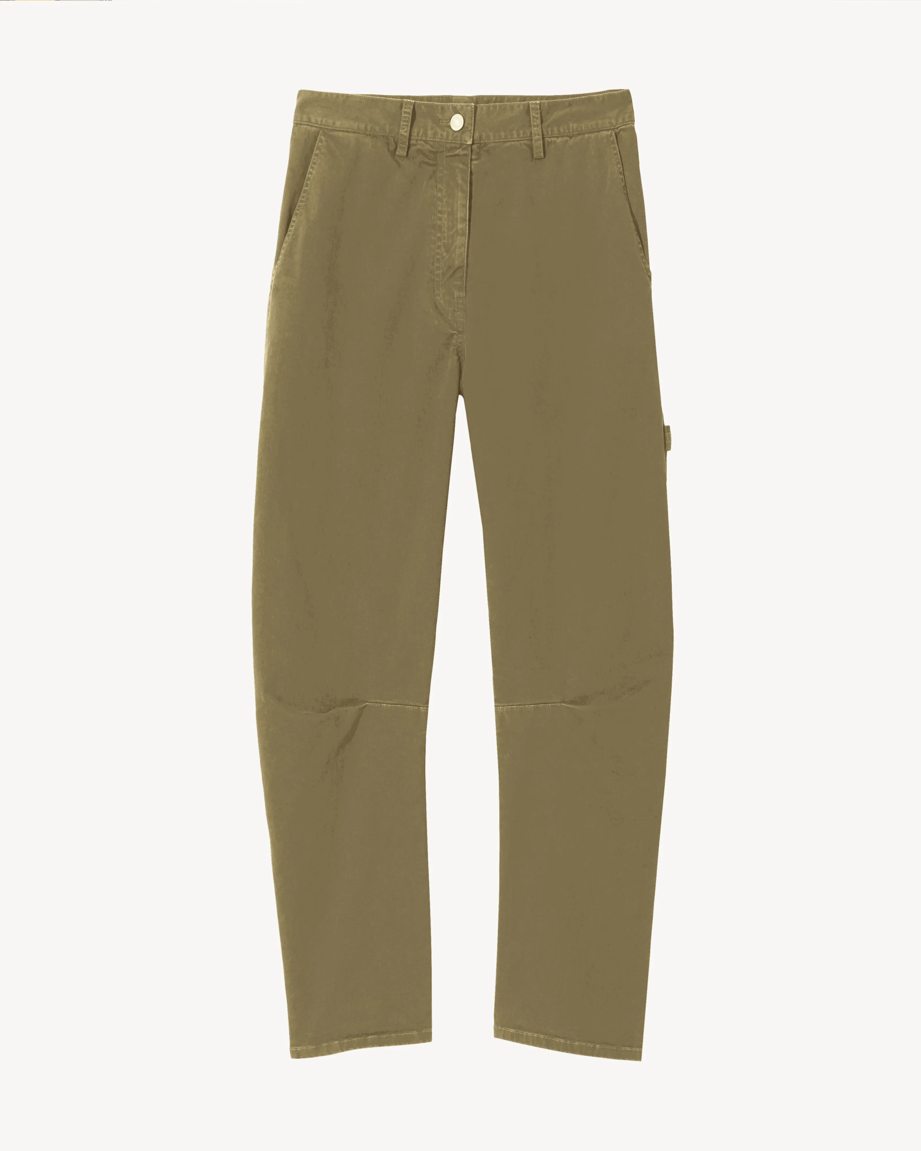 CARPENTER PANT