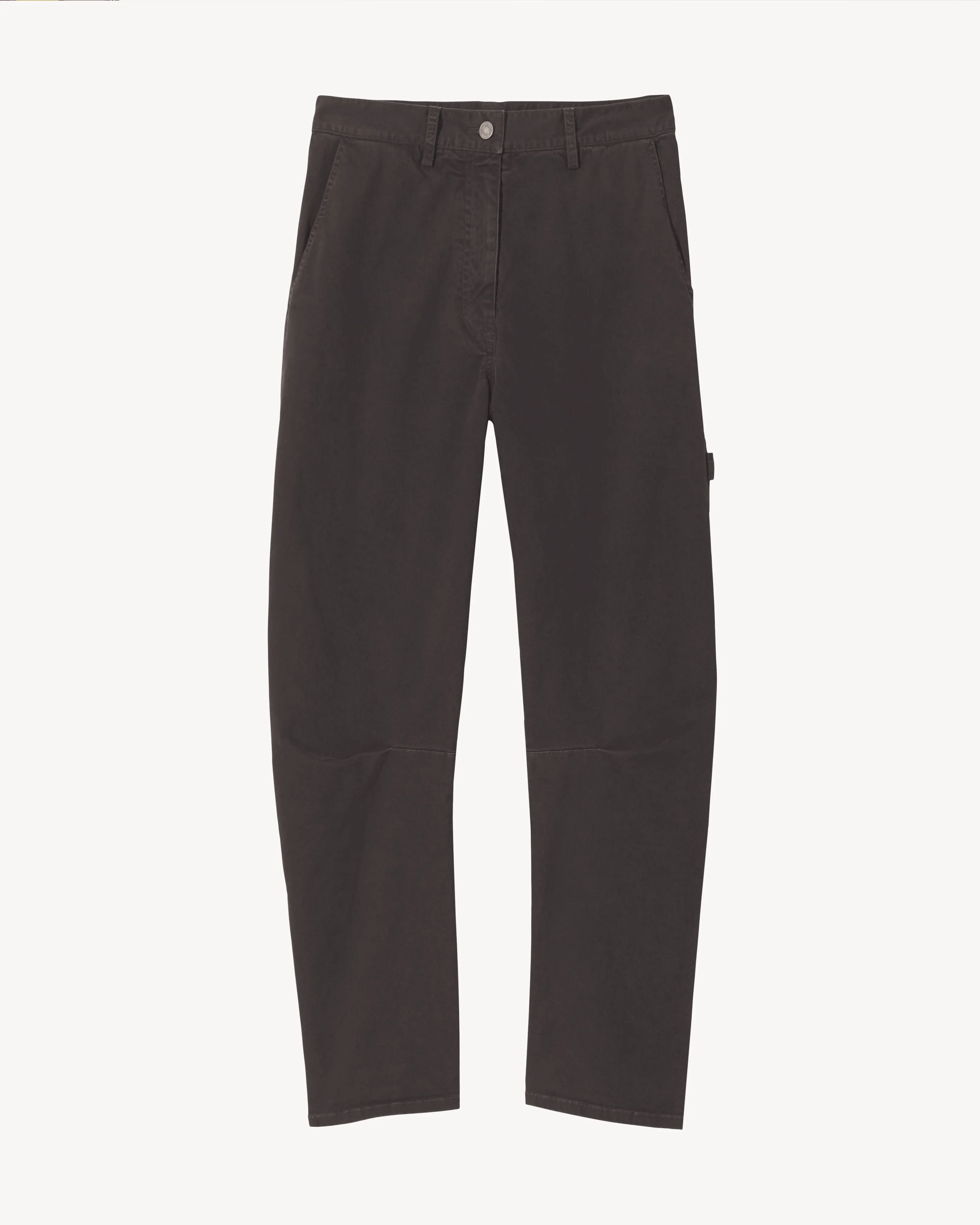 CARPENTER PANT