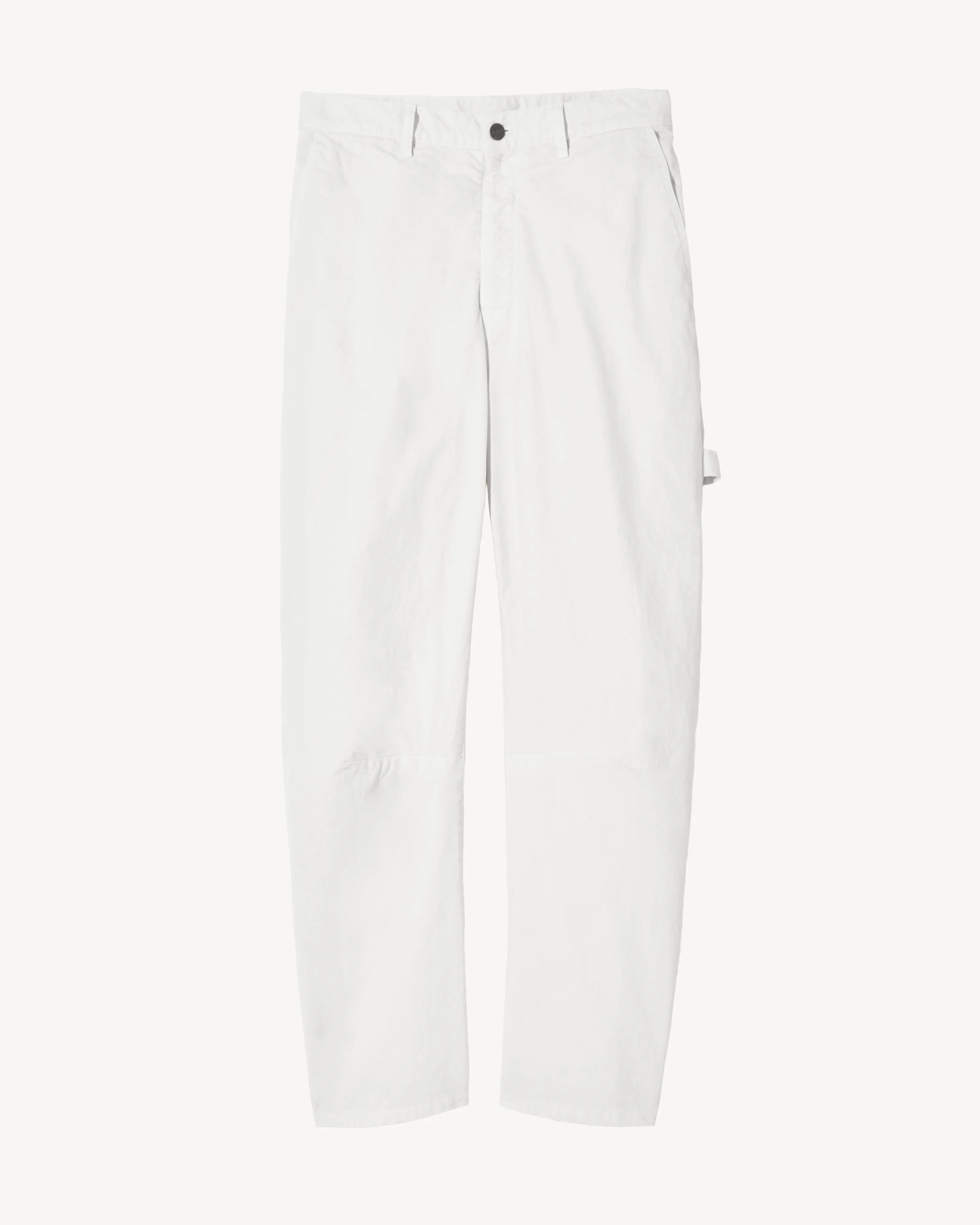 CARPENTER PANT