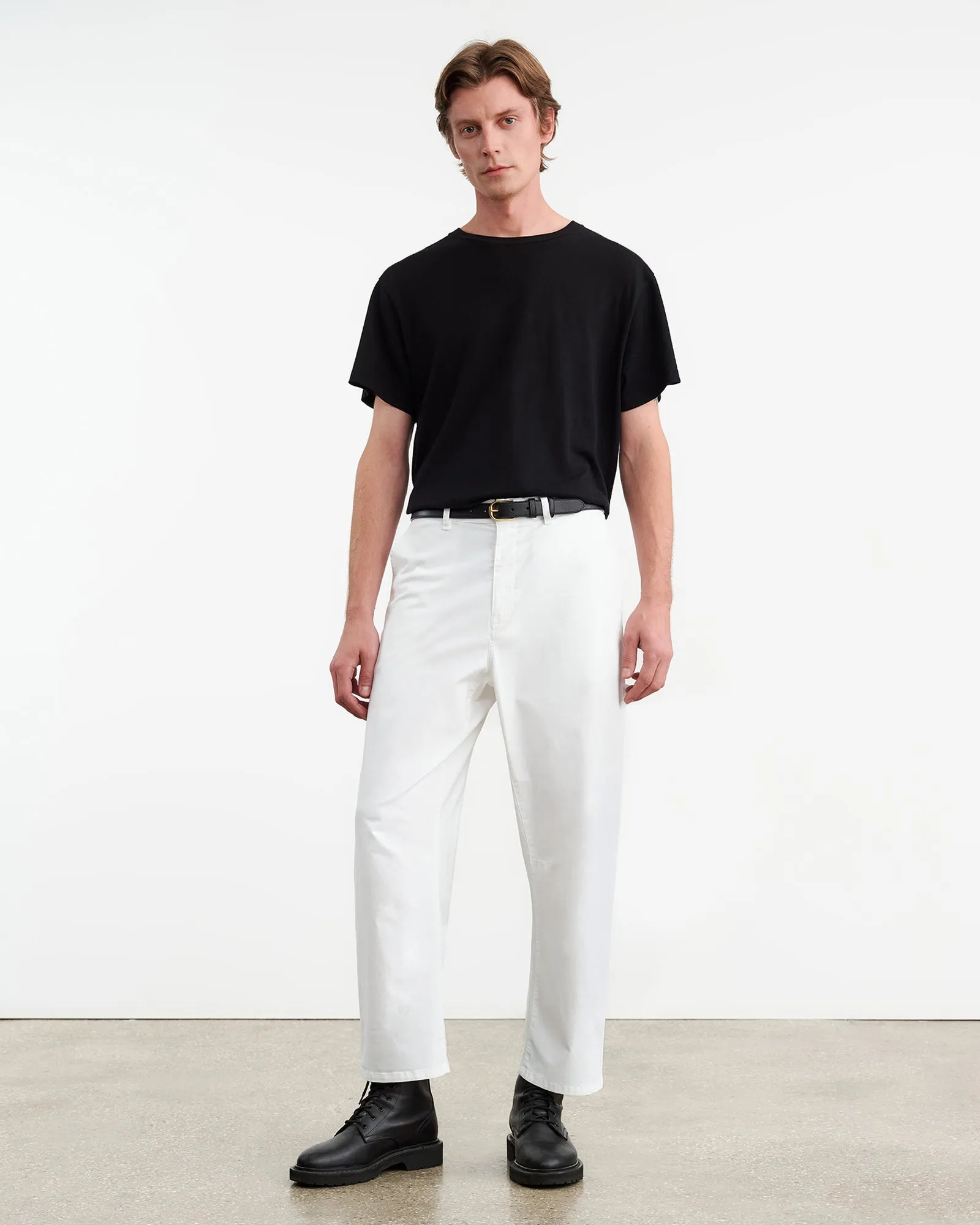 CARPENTER PANT