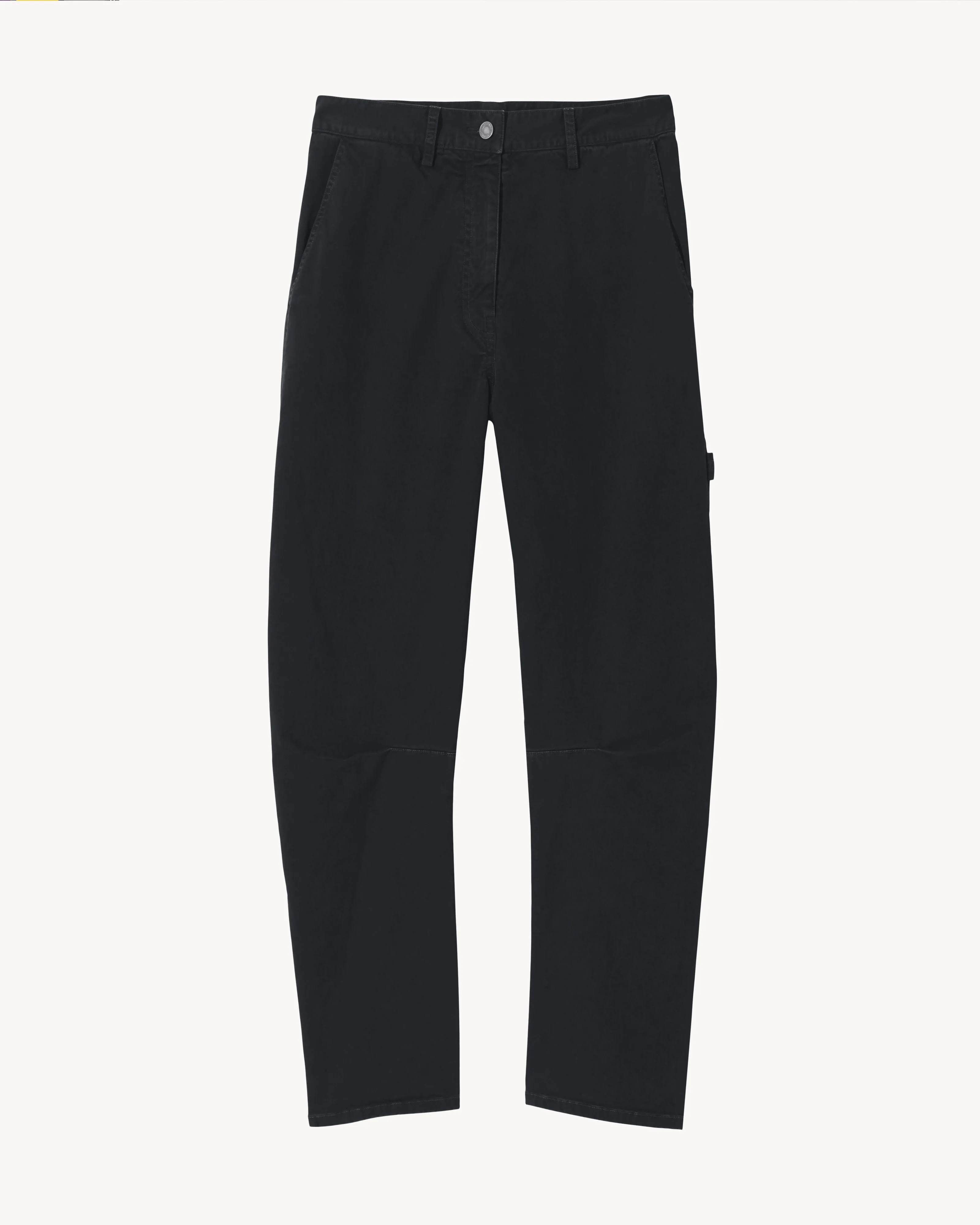 CARPENTER PANT