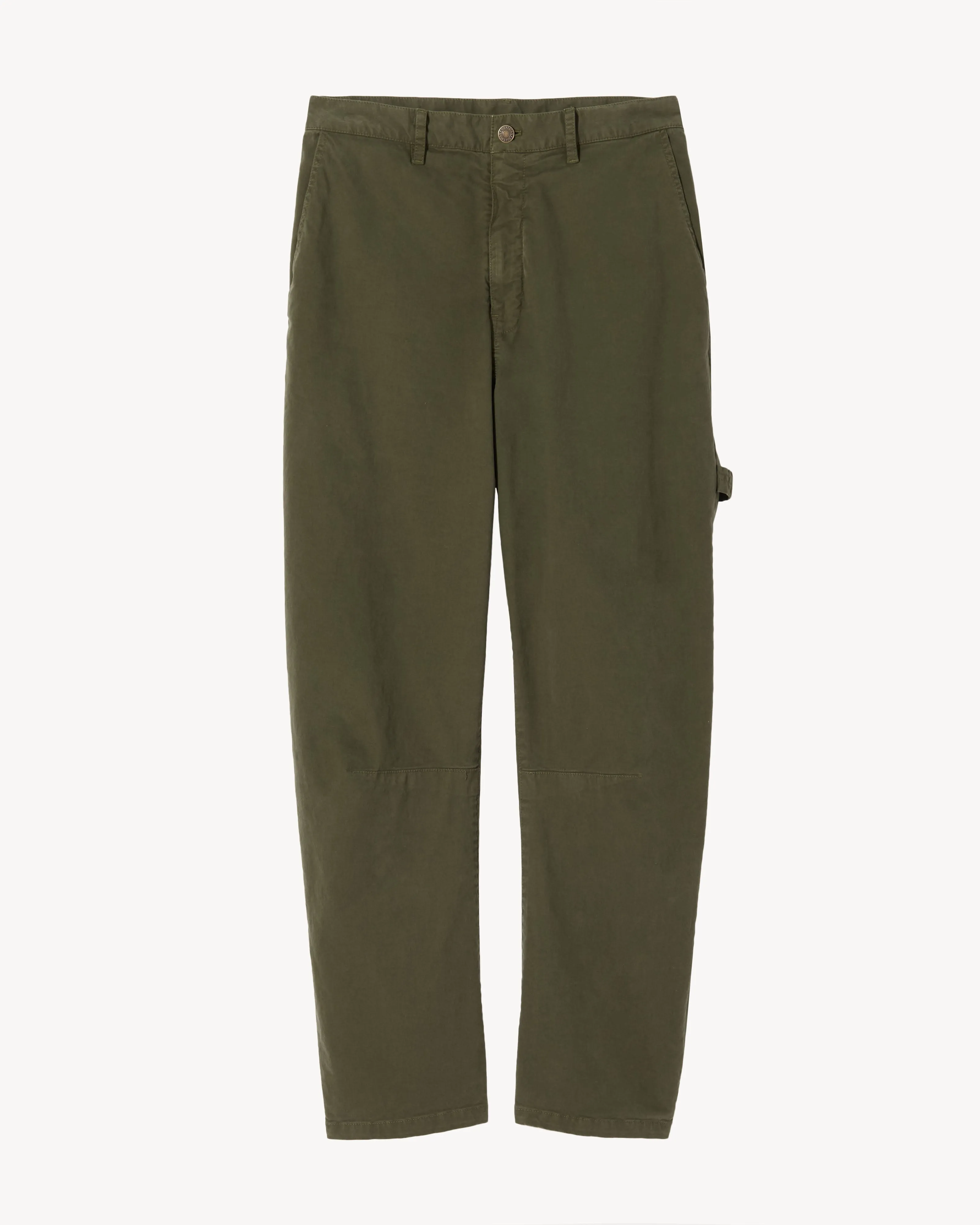 CARPENTER PANT