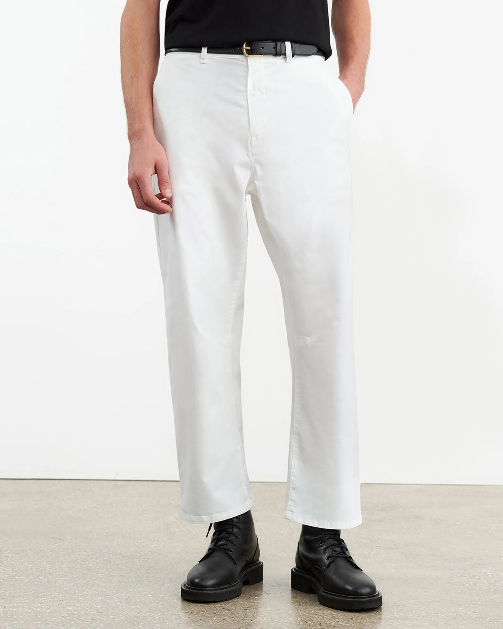 CARPENTER PANT