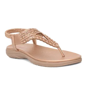 Casual Naki Sandal