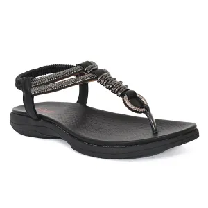 Casual Sandal Rip