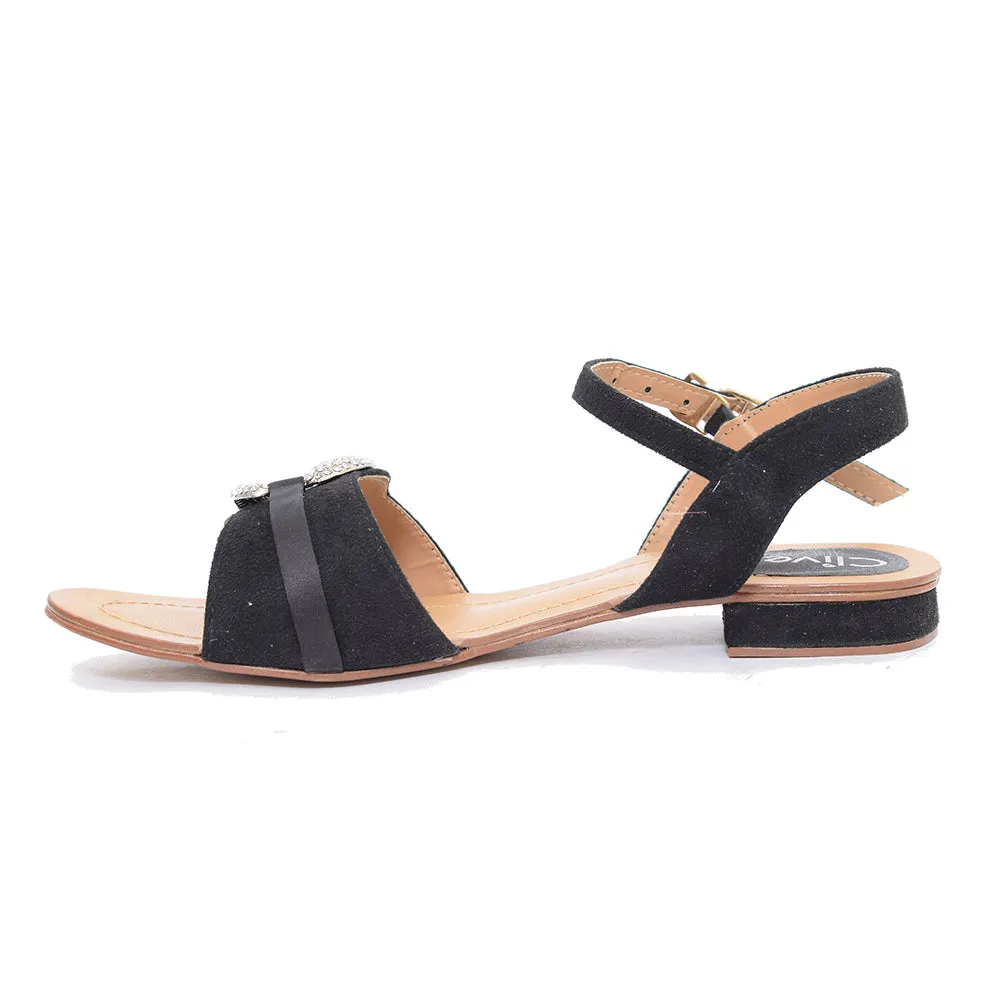 Casual Sandal Rip