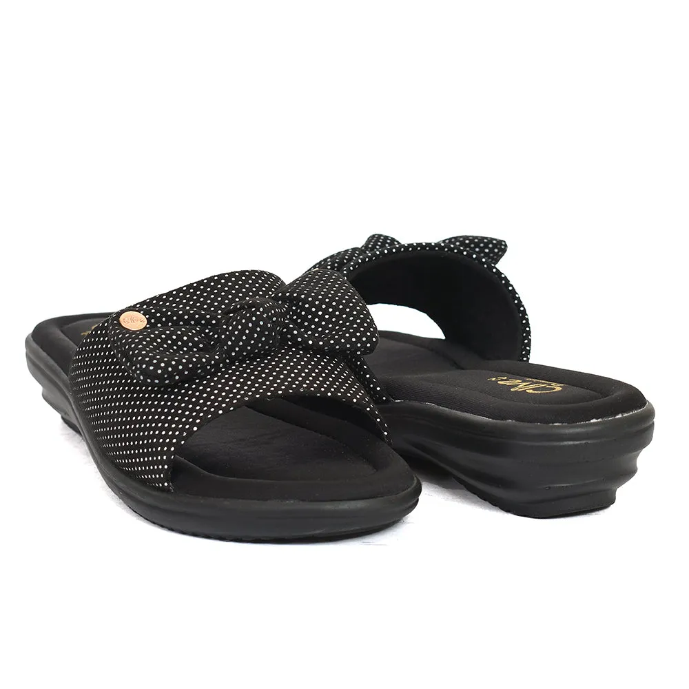 Casual Sandal Rip