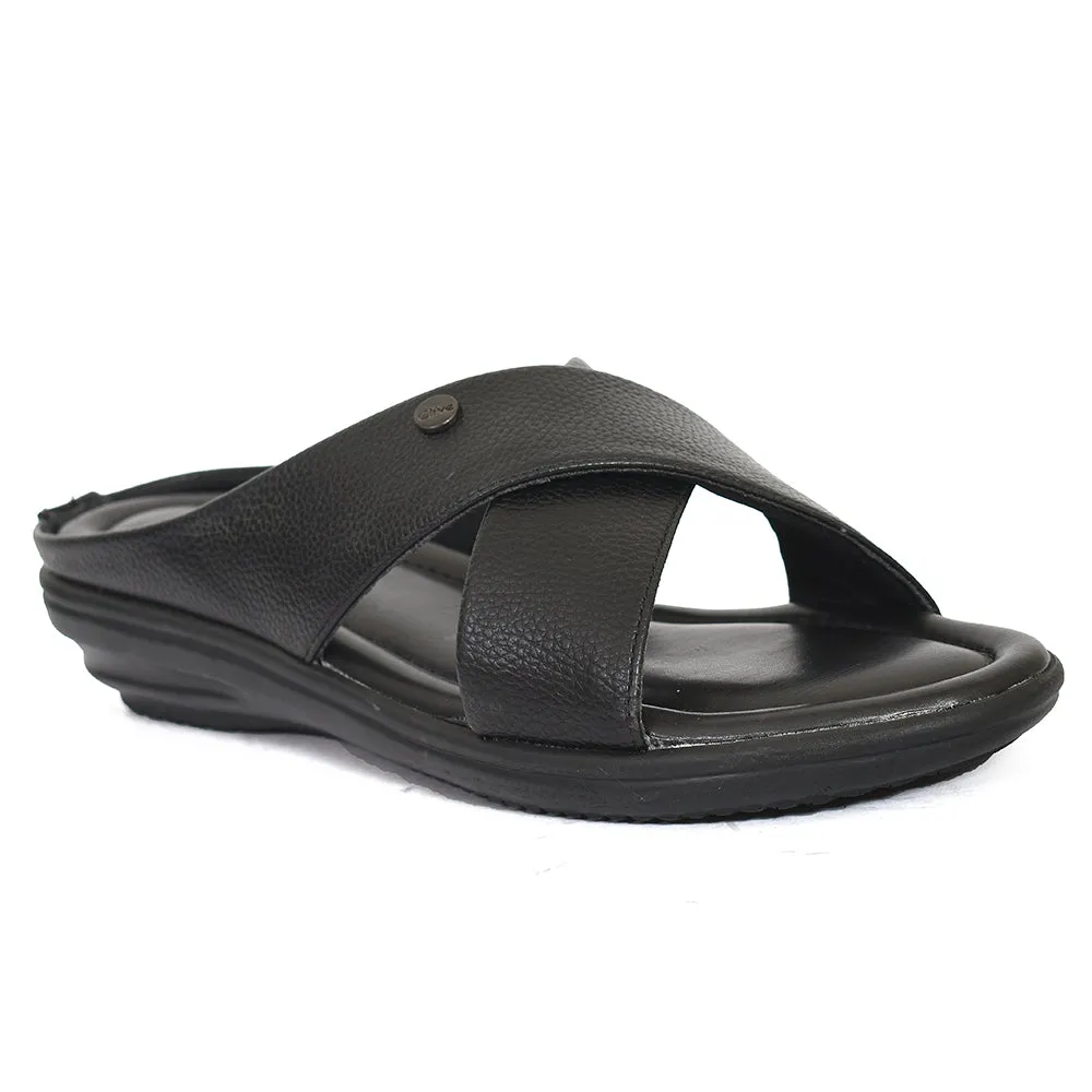 Casual Sandal Rip