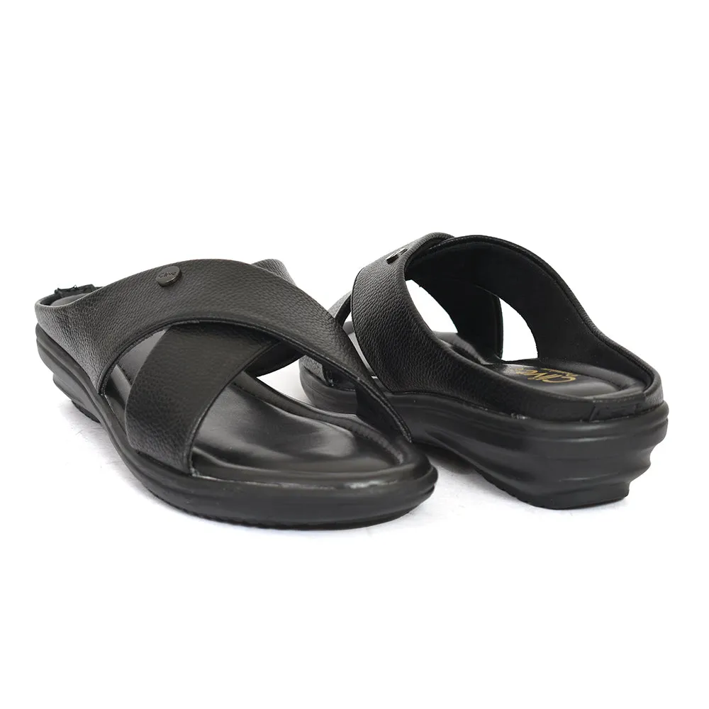 Casual Sandal Rip