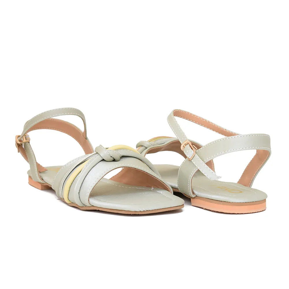 Casual Sandal Rip