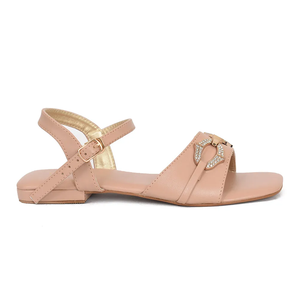 Casual Sandal Rip