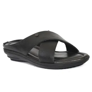 Casual Sandal Rip