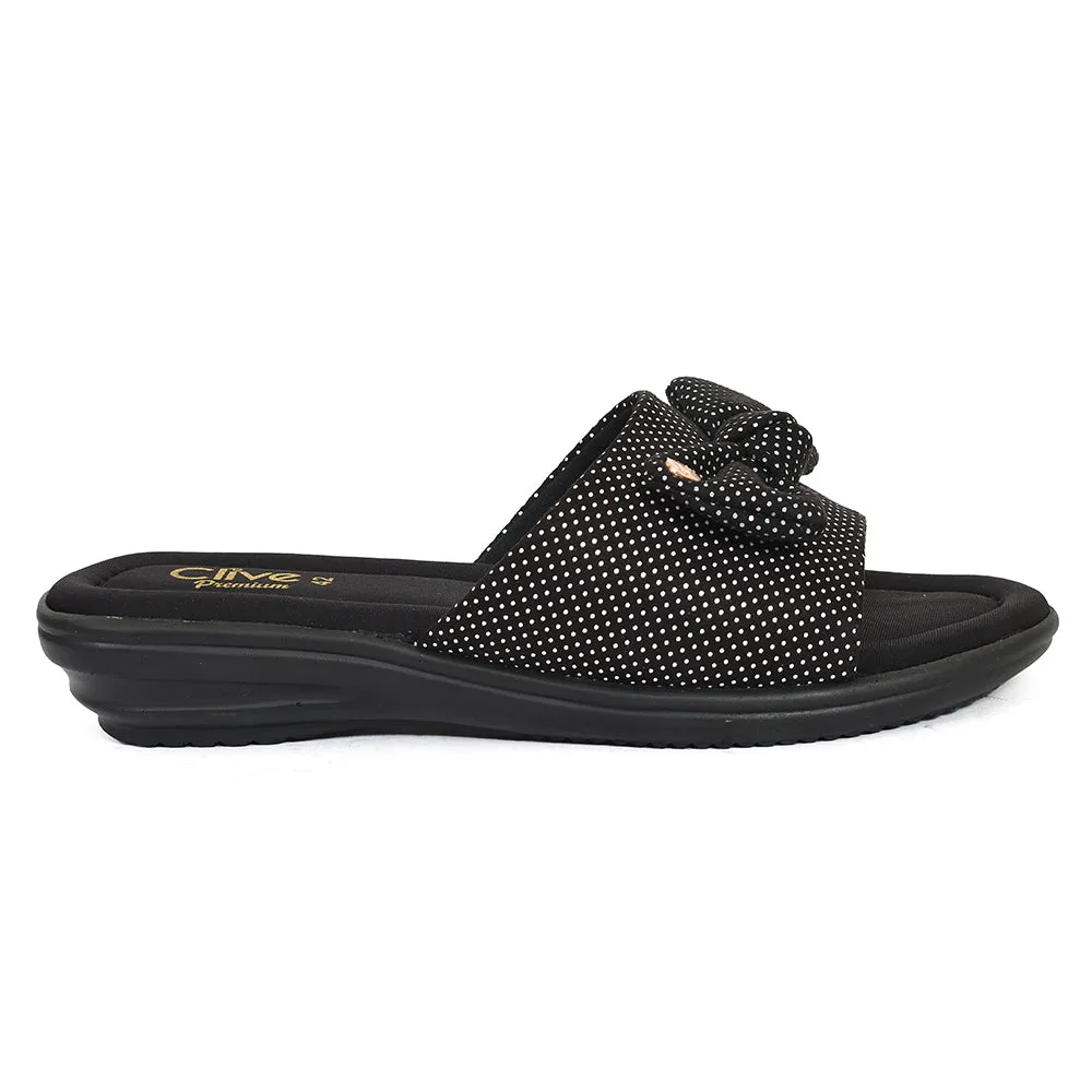 Casual Sandal Rip