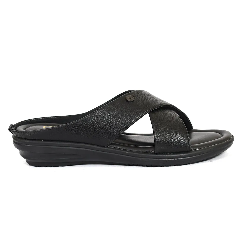 Casual Sandal Rip