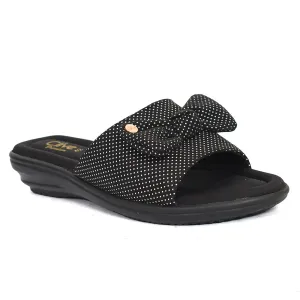 Casual Sandal Rip