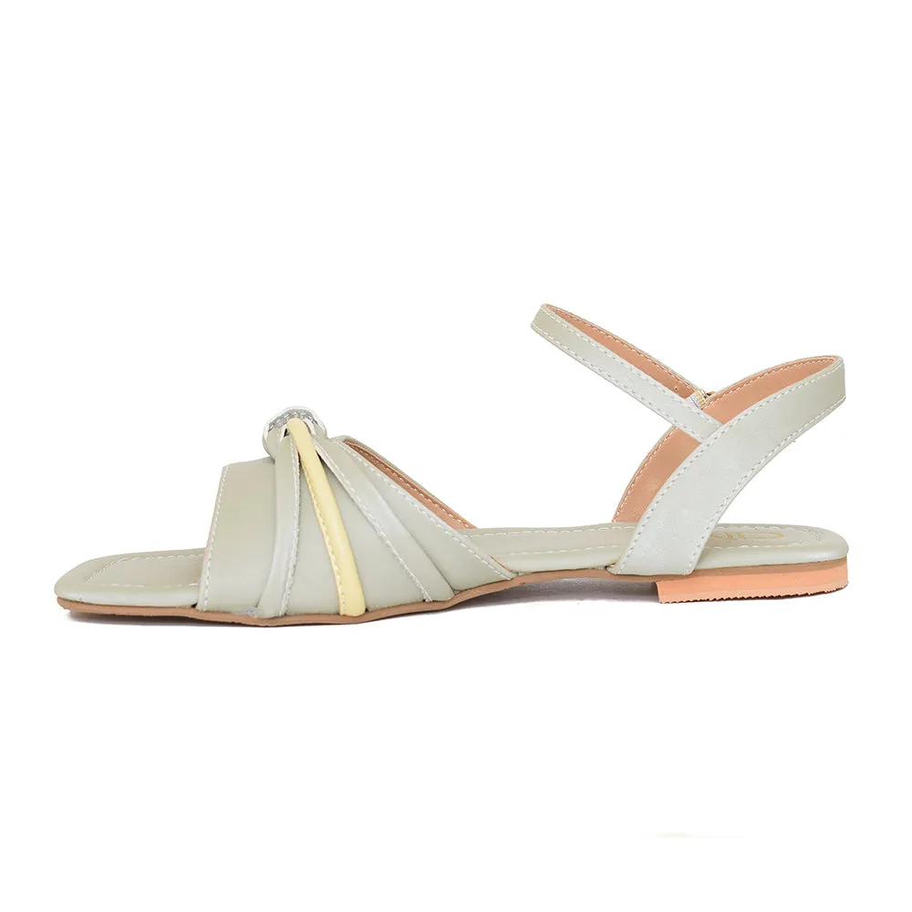 Casual Sandal Rip