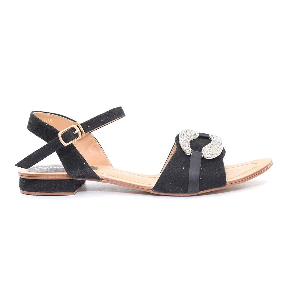 Casual Sandal Rip